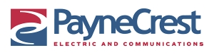 PayneCrest Electric is the Newest SSACA Member!