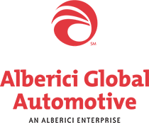Alberici Global Automotive
