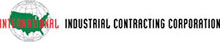 International Industrial Contracting Corp.