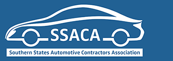 SSACA Southern States Automotive Contractors Association